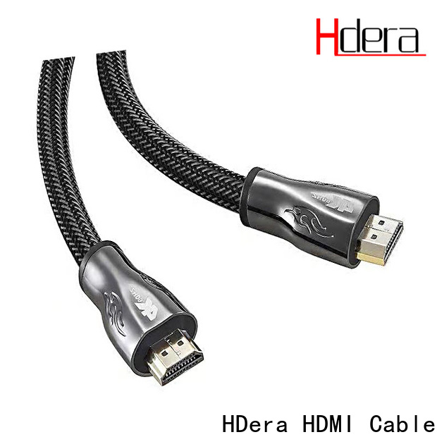 inexpensive 1.4v hdmi cable for audio equipment