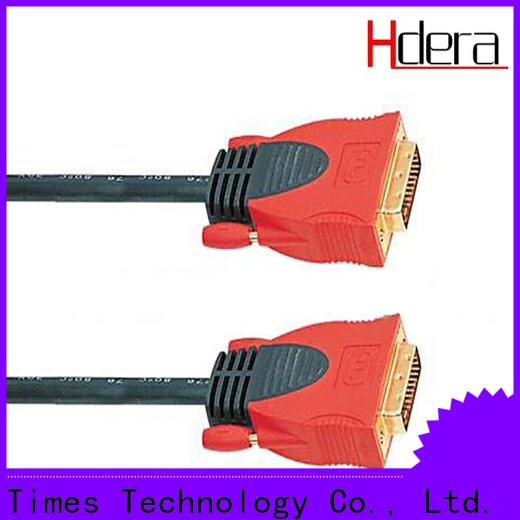unique dvi 24+1 overseas market for communication products