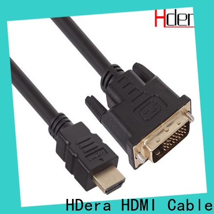 HDera inexpensive dvi cord for manufacturer for image transmission