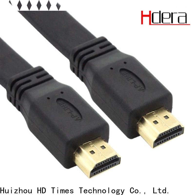 quality hdmi 1.4 4k supplier for HD home theater