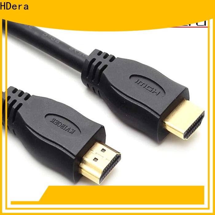 durable hdmi 2.0 tv overseas market for communication products