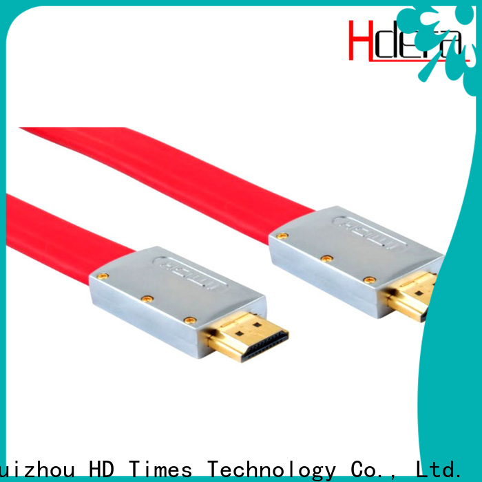 quality hdmi version 2.0 overseas market for audio equipment