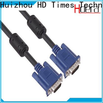 durable vga to vga cable for Computer peripherals
