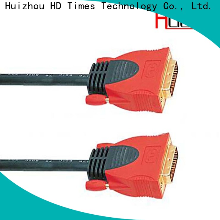 HDera unique dvi 24+1 for manufacturer for audio equipment