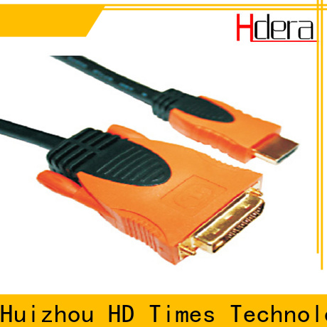 inexpensive hdmi to dvi factory price for audio equipment