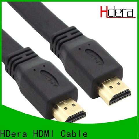 special hdmi 2.0v custom service for HD home theater