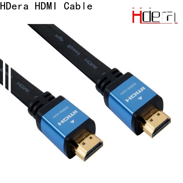 quality hdmi version 2.0 factory price for Computer peripherals