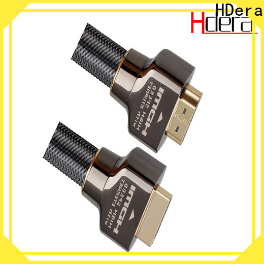 special cable hdmi 2.0 for manufacturer for Computer peripherals
