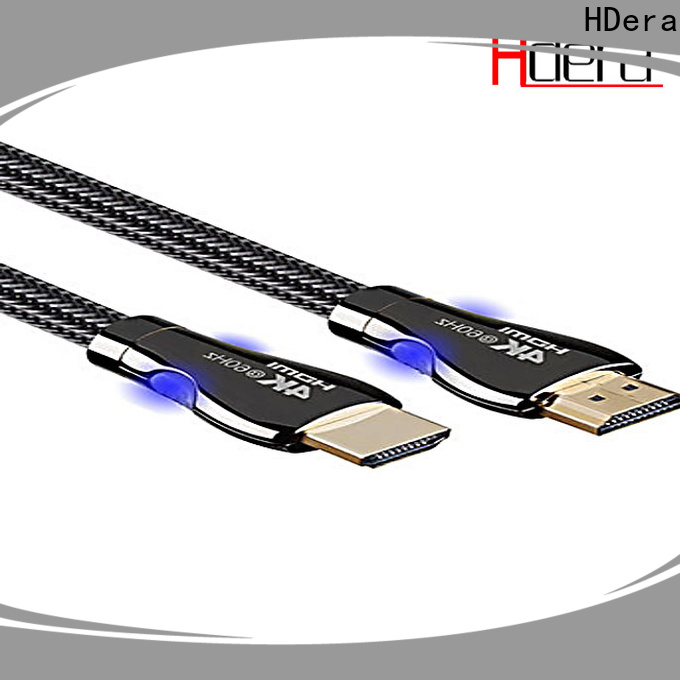 inexpensive hdmi 2.0 4k for manufacturer for communication products