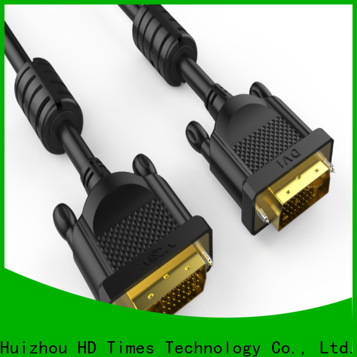 inexpensive hdmi to dvi marketing for audio equipment