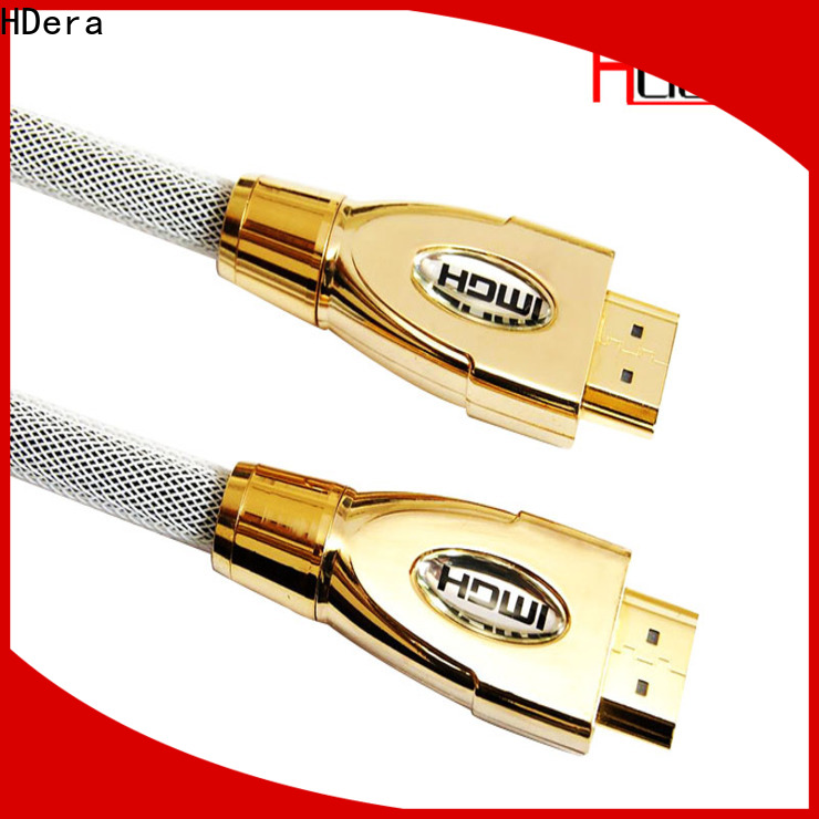 high quality hdmi extension cable for Computer peripherals