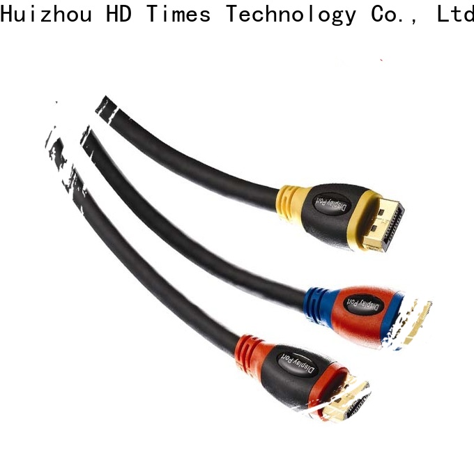special dp to hdmi 2.0 marketing for Computer peripherals