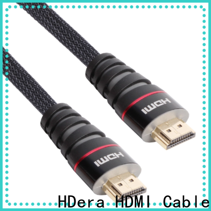 quality hdmi 2.0 overseas market for communication products