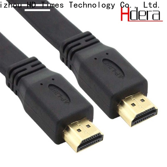 widely used hdmi 1.4 4k factory price for audio equipment