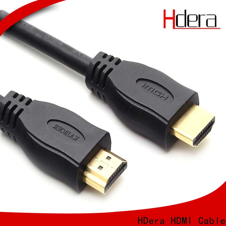 special hdmi 2.0 4k for Computer peripherals