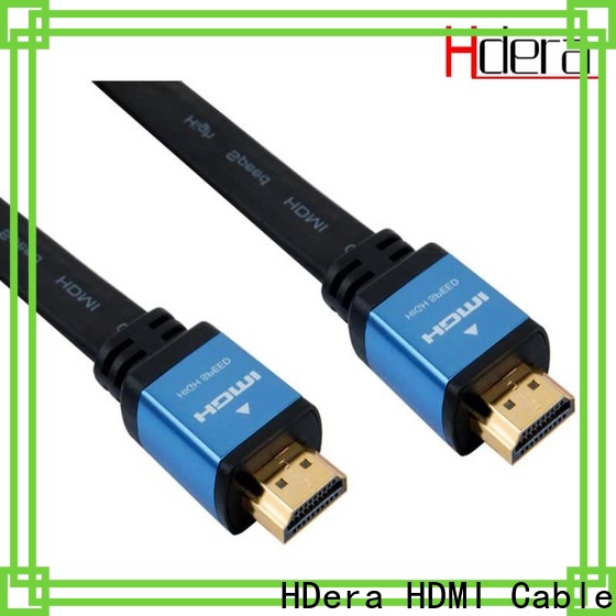 HDera quality hdmi 1.4 to hdmi 2.0 marketing for communication products