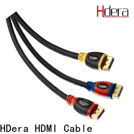 durable dp to hdmi 2.0 overseas market for communication products