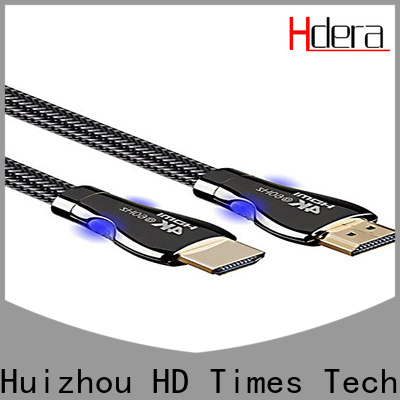 special hdmi 1.4 factory price for Computer peripherals