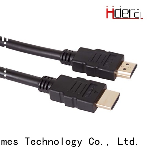 quality hdmi 2.0 custom service for communication products