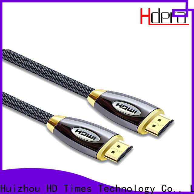 widely used hdmi 1.4 to hdmi 2.0 overseas market for HD home theater