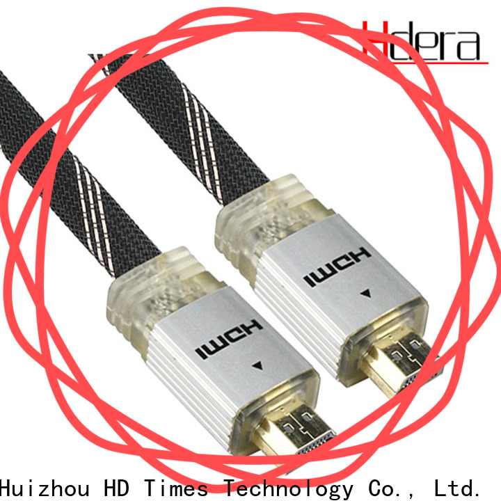 inexpensive hdmi 2.0 tv for communication products