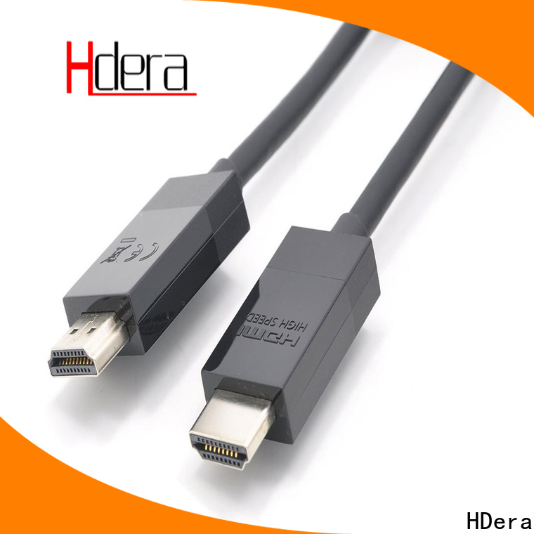 high quality hdmi v 2.0 overseas market for communication products