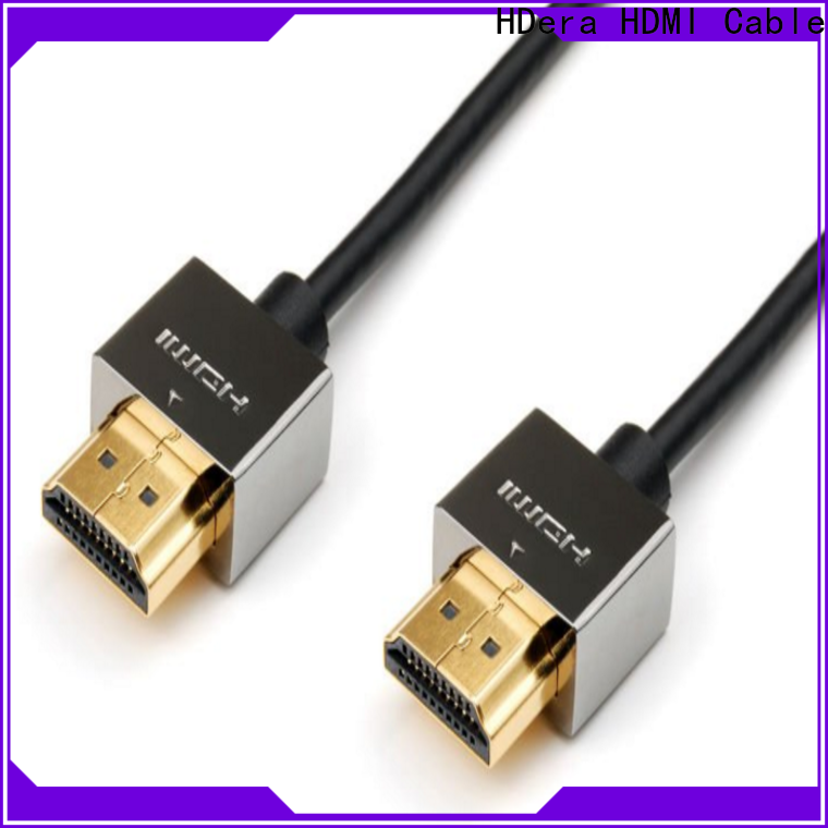 widely used hdmi 2.0 4k custom service for Computer peripherals