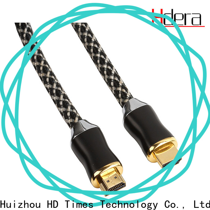 special hdmi extension cable for Computer peripherals