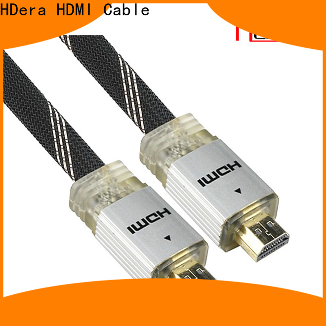 inexpensive hdmi 1.4 4k factory price for communication products
