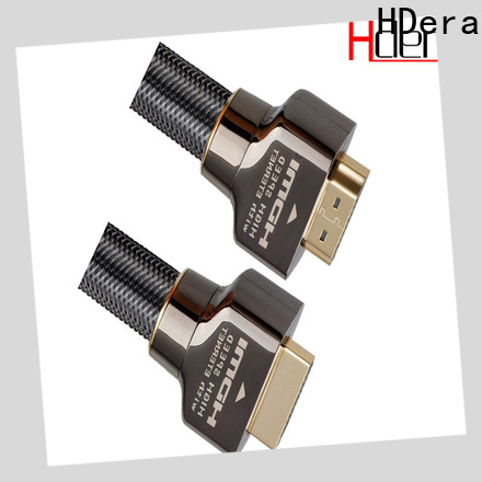 special 4k tv hdmi 2.0 overseas market for Computer peripherals