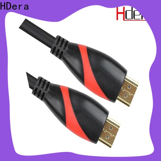 HDera special hdmi 1.4 4k for manufacturer for Computer peripherals