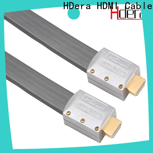 widely used hdmi 1.4 to hdmi 2.0 marketing for audio equipment