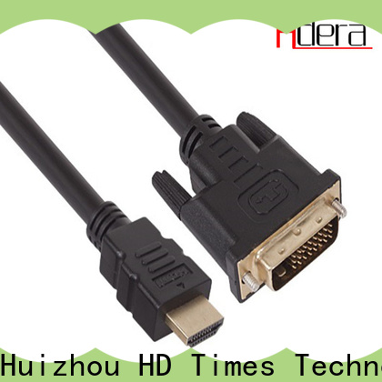 HDera widely used dvi to hdmi for manufacturer for Computer peripherals