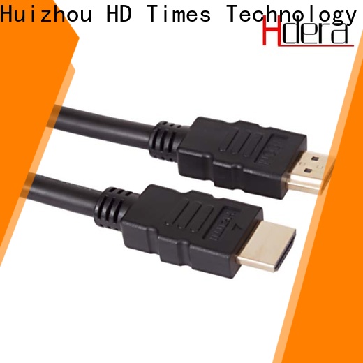 inexpensive hdmi 2.0 supplier for communication products