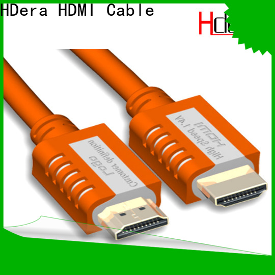 special hdmi high speed 2.0 for audio equipment
