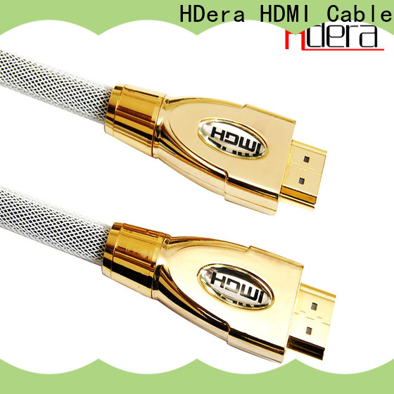 special 1.4v hdmi cable supplier for communication products