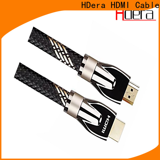 HDera inexpensive hdmi extension cable marketing for communication products