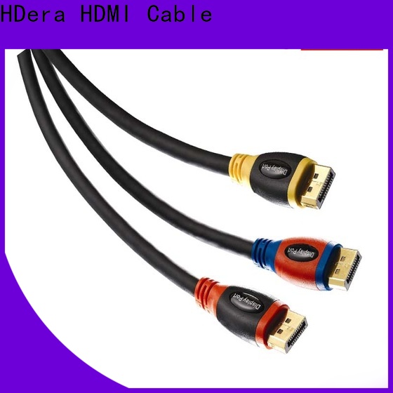 high quality dp to hdmi 2.0 marketing for image transmission