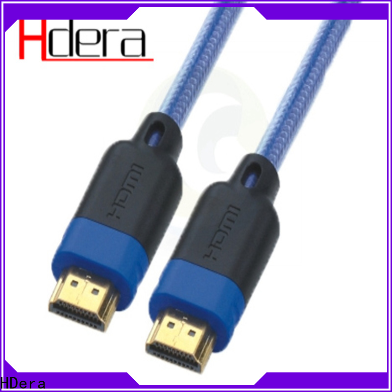 quality hdmi 1.4 to hdmi 2.0 for manufacturer for communication products