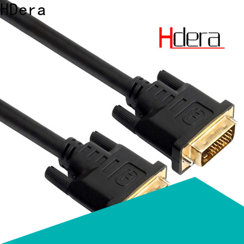 HDera dvi 24+1 marketing for communication products
