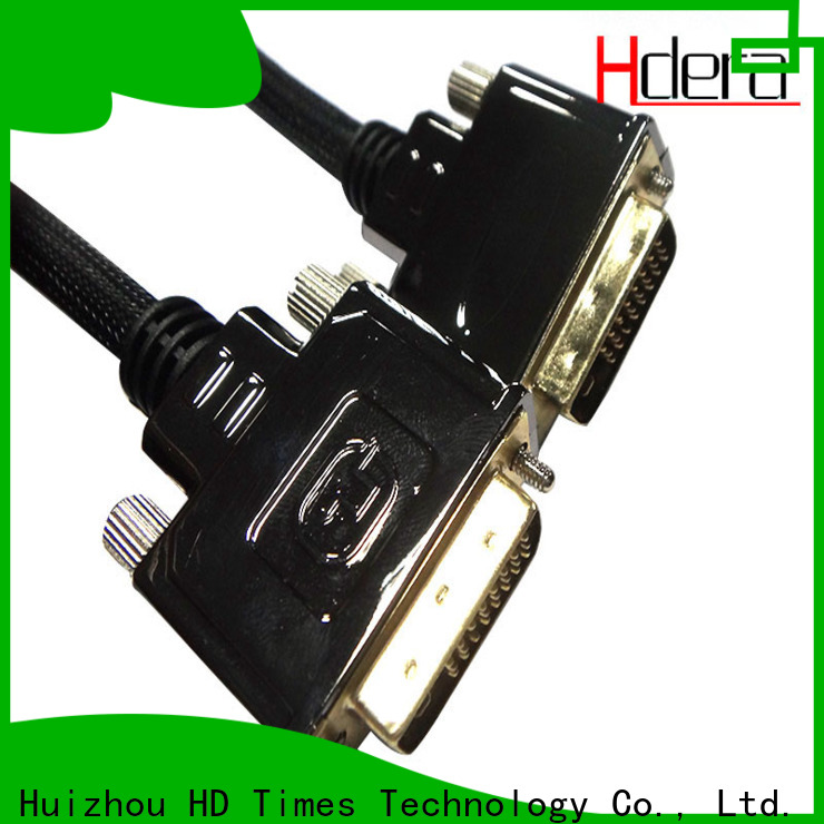 professional dvi cord for Computer peripherals