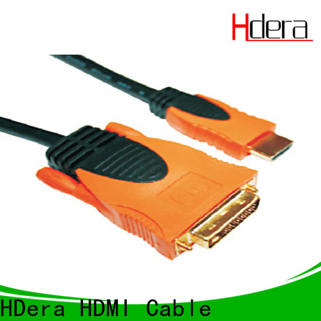widely used dvi to hdmi custom service for HD home theater