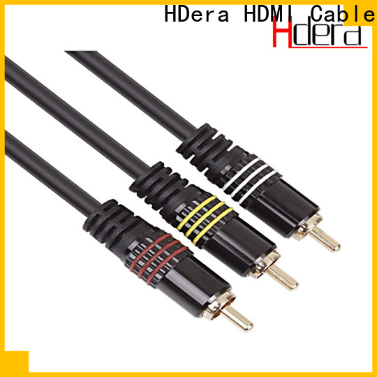 durable rca audio cable for manufacturer for Computer peripherals