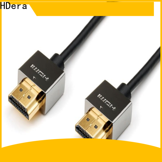 quality hdmi 1.4 to hdmi 2.0 custom service for image transmission