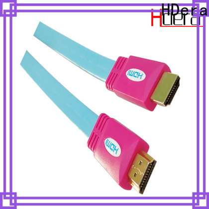 inexpensive 1.4v hdmi cable marketing for image transmission