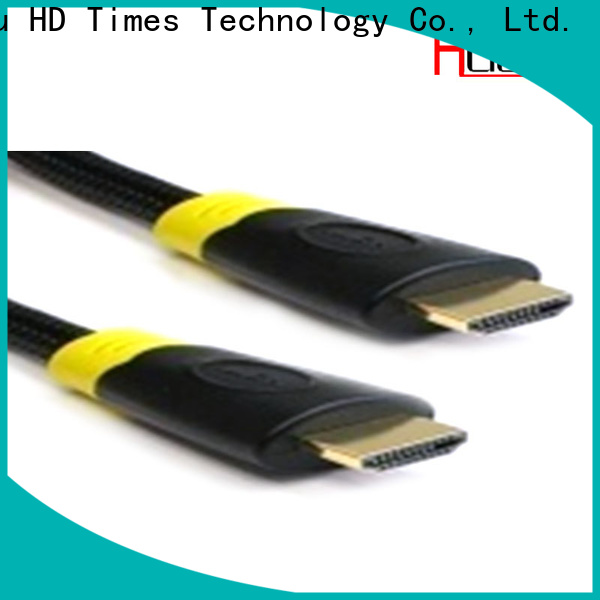quality hdmi 1.4 4k for communication products