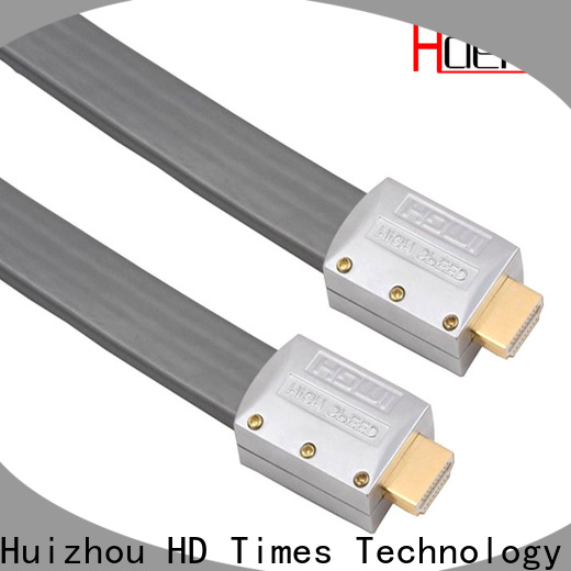 quality hdmi high speed 2.0 marketing for communication products