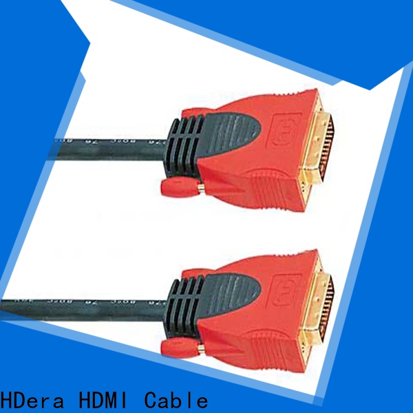 professional dvi 24+1 for HD home theater