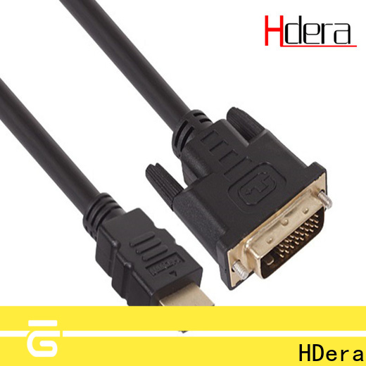 inexpensive dvi 24+1 supplier for HD home theater