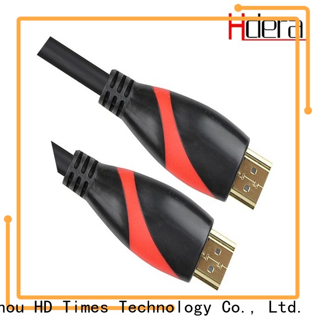 quality hdmi 1.4 to 2.0 factory price for audio equipment